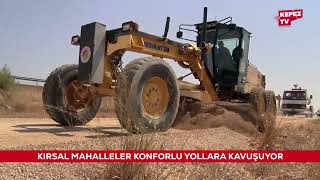 Kepezde 7 Gün Nasil Geçti̇?