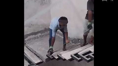 Best CONSTRUCTION FAILS | Paid Work Gone Wrong | Part 11