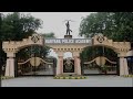 Haryana Police gaming grounds in HAP Ambala City 😎😎😎