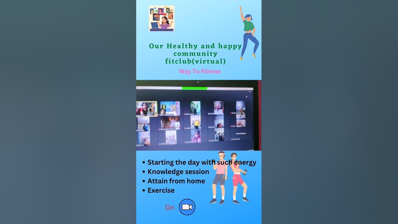 how-to-lose-weight-gain-muscle-solution-is-here-joinus-to-start