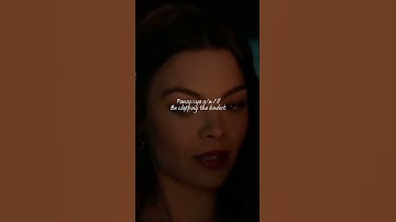 Y/n granger (now riddle) x Mattheo riddle part 64 #mattheoriddle (check comments)