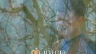 Eddy Silitonga - Mama