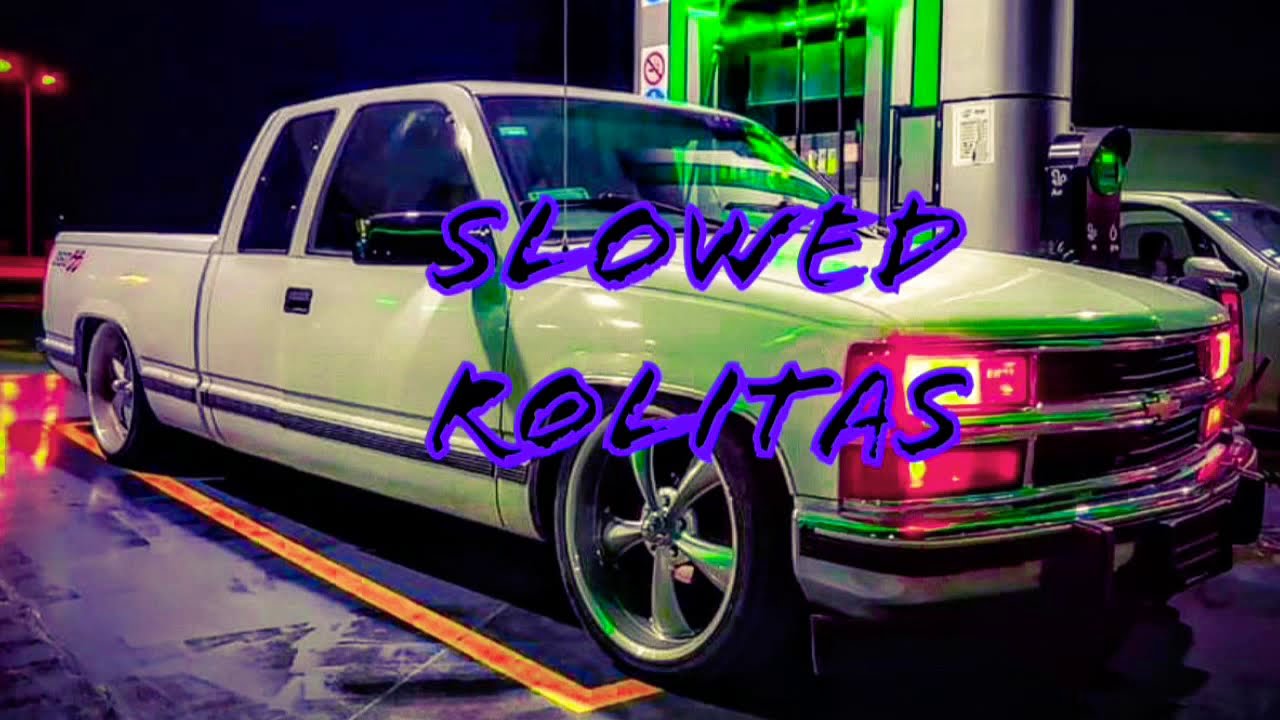 Javier Lopez Reyes Vallenatos  - Noche De Estrellas (Slowed )(Rebajada)