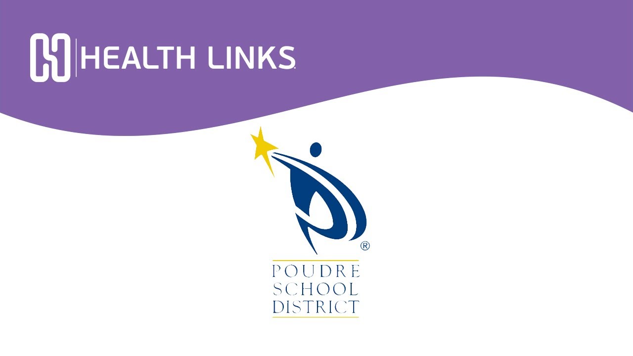 Poudre School District