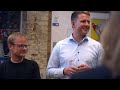Ottobock x HP x devicenow: The DaaS Model That's Redefining Workplace IT