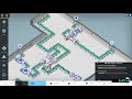 Big Pharma - Bottom Line speed run in 22:46.47 on 6/26/19