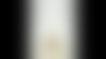 محمد ايوب ، سوره البقره الايه (143) لل الايه (144)