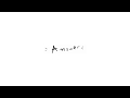 心之助 - Answer (Lyric Video)
