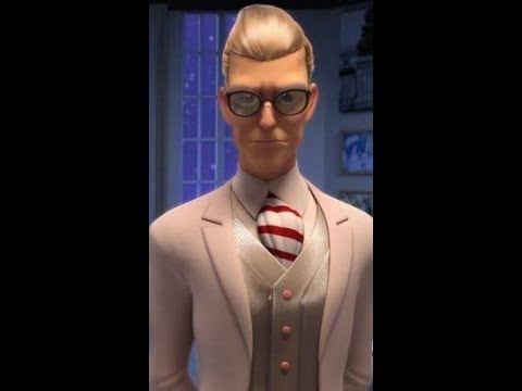 Download Miraculous Ladybug Season 4 Episode 1 Trailer Gab