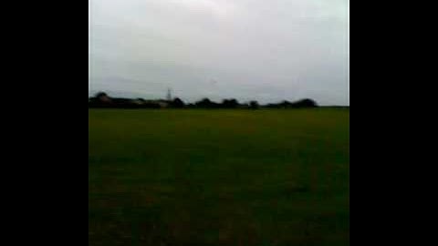 hobbyzone super cub lp tricks