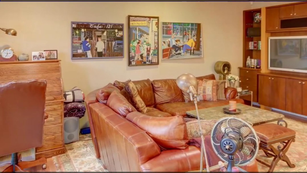 206 Windwatch Dr Hauppauge NY Frank Danisi YouTube