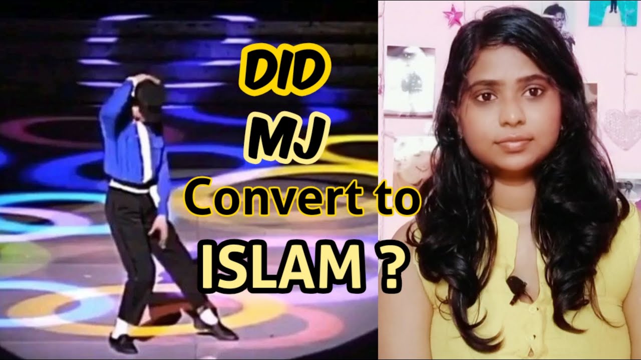 did-michael-jackson-convert-to-islam-truth-behind-the-rumour