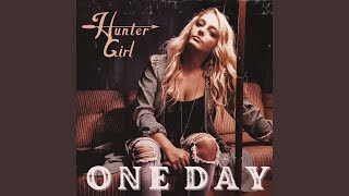 Video thumbnail of "HunterGirl - Heartbreak Down"