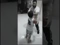 Wing Chun Kung-fu RTKF KIDS