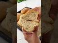 Tarif yorumda 🙌🏻 #ekmek #shortvideo #recipe #halimepolat