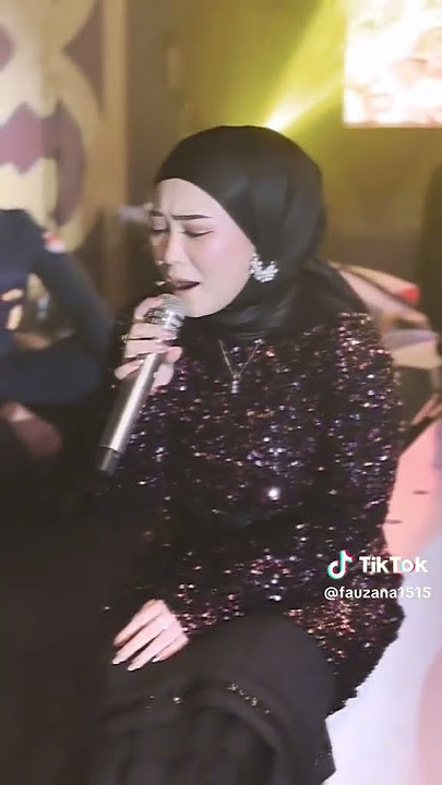 #trending #fauzana #cover #coversong #hijab #fauzia #fauzan #fauzanrahman #duet #tiktok