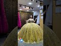 Vestidos Turkos para princesas que nos inspiran.  ¡Son bellísimos!