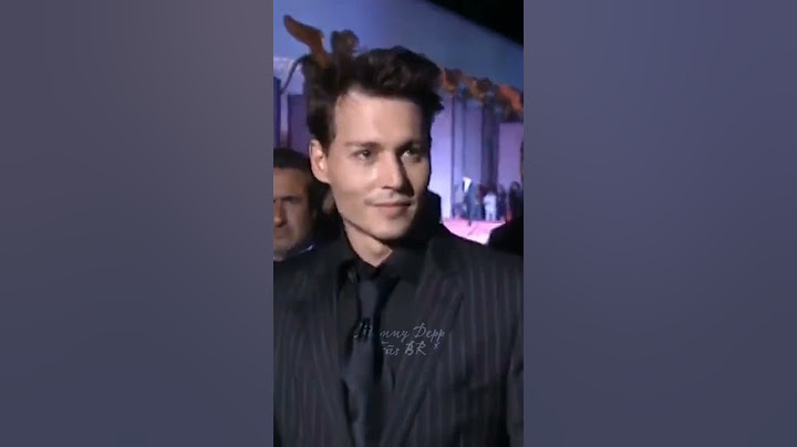he is so fuckinnnn handsome 😍 💕 💖 #johnnydepp #viral #shorts