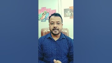 KEAM 2023 Application dates. Kerala MBBS application opens again. Last date 13July 2023 #neet2023