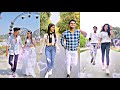 Raataan Lambiyan - Official Video | Shershaah | Sidharth - Kiara | Tanishk B | Jubin Nautiyal |Asees