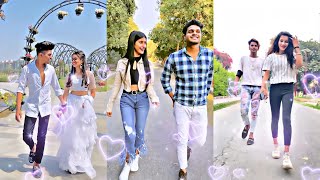 Raataan Lambiyan - Official Video | Shershaah | Sidharth - Kiara | Tanishk B | Jubin Nautiyal |Asees