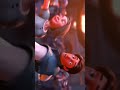 #trending #trendingshorts #viral #tangled #rapunzel #longhair #viral