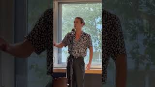 Luis Carlos O Sol Do Teu Olhar