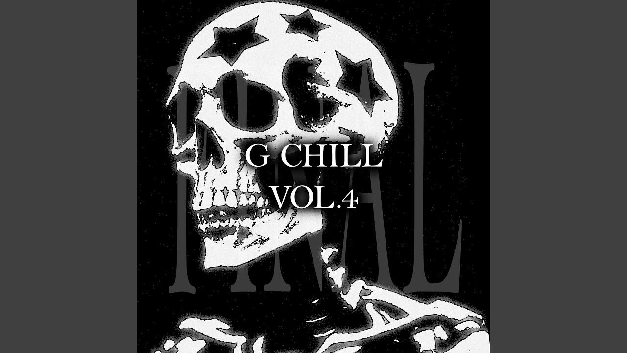 Watch Redbones on YouTube Watch Redbones on YouTube