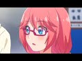 Ayanokoji SMILING for the FIRST TIME IN THE ANIME 🤯 - Must Watch - Classroom of the Elite