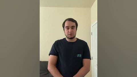 Liberty University COMS 101 Intro