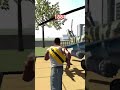 Try this cheat code 🤑 lndian bike game 3D #viral #shorts