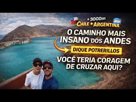 ExpAtacama 10 - UMA VIAGEM, TRÊS CENÁRIOS DE TIRAR O FÔLEGO (em apenas 1 dia)