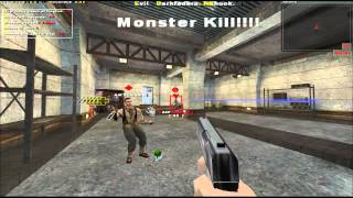 Rshook Forever Cheating Gametweaksncheats Enemy Territory Aimbot