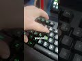 🔐💻 Proteggi subito il tuo computer dagli intrusi – Daniel Techno Life