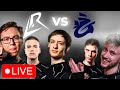 TRYING YUNARA AND THEN SCRIMS WITH THE TEAM GOGO TRYING YUNARA AND THEN SCRIMS WITH THE TEAM GOGO