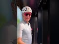Matt Stephens Struggles To Give His Cafe Ride ENVE Melee Back Matt Stephens Struggles To Give His Cafe Ride ENVE Melee Back