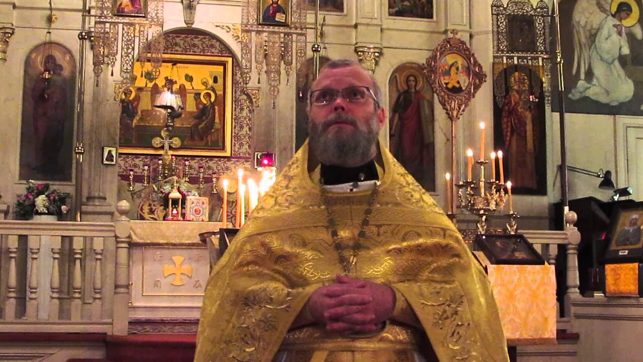 Orthodox Sermon Does God Hear My Prayers YouTube orthodox-sermon-does-god-hear-my-prayers-youtube