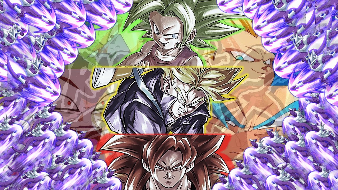 COOLER RAID BOSS FINALE