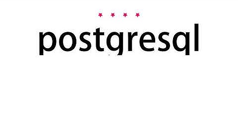 How to pronounce postgresql - Vocab Today
