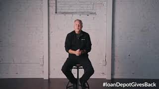 Loan Depot Inc