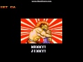 Super Street Fighter II The New Challengers GENESIS Blanka Ending Super Street Fighter II The New Challengers GENESIS Blanka Ending