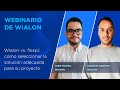 Webinario de wialon wialon vs flespi cmo seleccionar la solucin adecuada para su proyecto