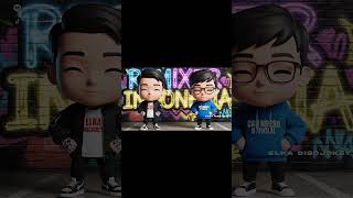 Download Lagu Segera #dj #brewogaudio #djviral #karnaval #musik #djremix #viral #terbaru #remix #remixer #new MP3