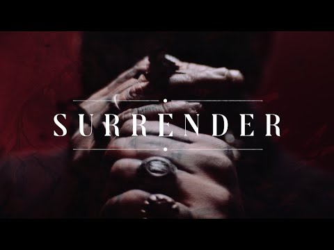 Putar Surrender - Dream On Dreamer