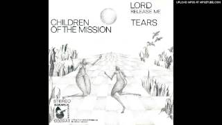 CHILDREN Of The MISSION &quot;Watch Your Step&quot;  1972