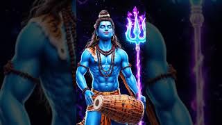 #Shiv Stuti#Shambhu Shankar bhajan#ai#reels Bam Bam bhole