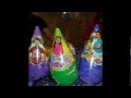 الف مبروك وصول 2 010معجب مطاعم مقدادو Mekdado الف مبروك وصول 2 010معجب مطاعم مقدادو Mekdado