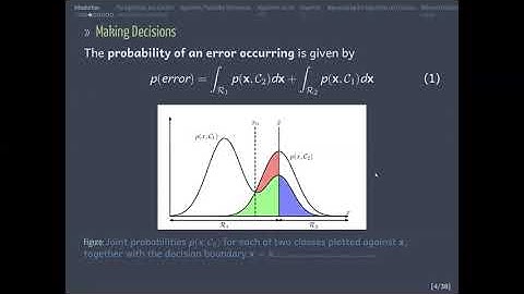 Dr. Santiago Orozco and Dr. Jürgen Riedel on Algorithmic Information Dynamics in Machine Learning
