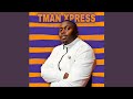 Tman Xpress - Ibutho