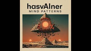 Download Lagu Mind Patterns (2025) (Full Album) (Progressive Rock, Neo-Progressive, Hard Rock) MP3
